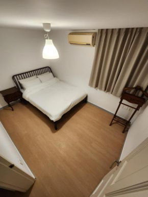 Hostel Fellaz